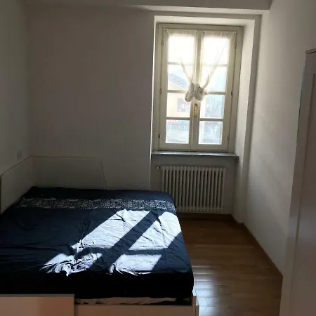Apartament S. Giovanni