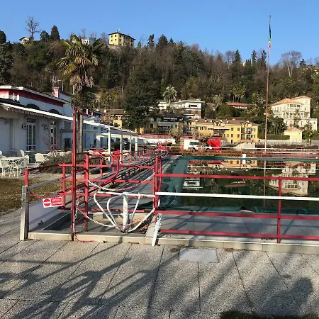 S. Giovanni * Verbania