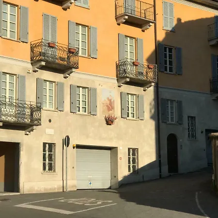 S. Giovanni Verbania